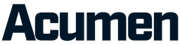 Acumen